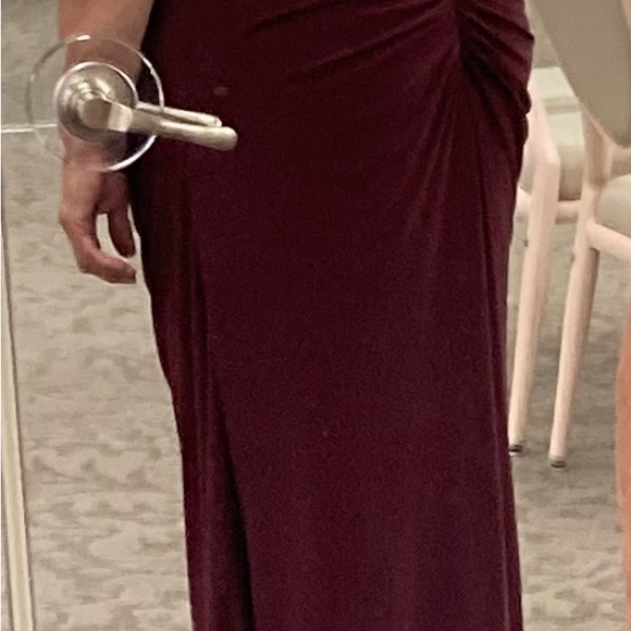 Mother of the bride/groom dress - Picture 3 of 4